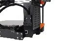 MK4_4.webp