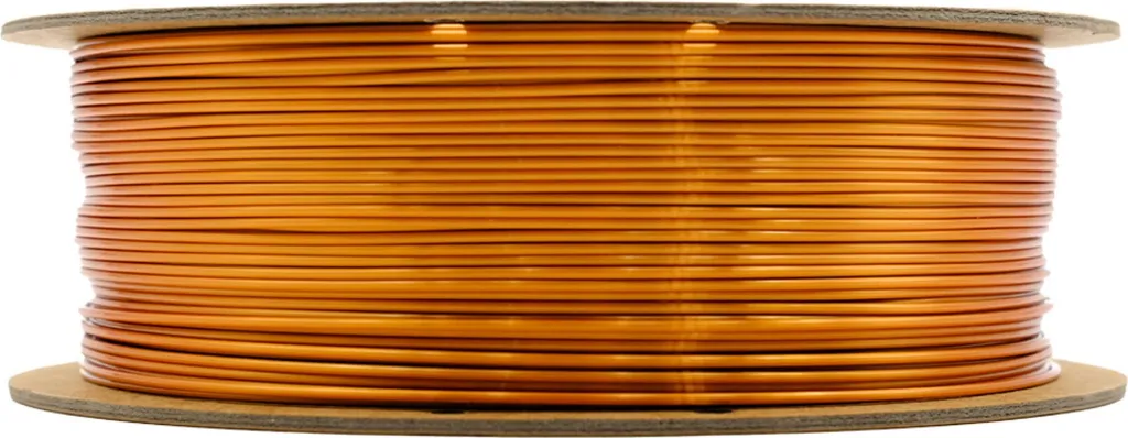 esun-esilk-pla-copper-175-mm-1000-g-623192-nl.webp