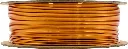 esun-esilk-pla-copper-175-mm-1000-g-623192-nl.webp