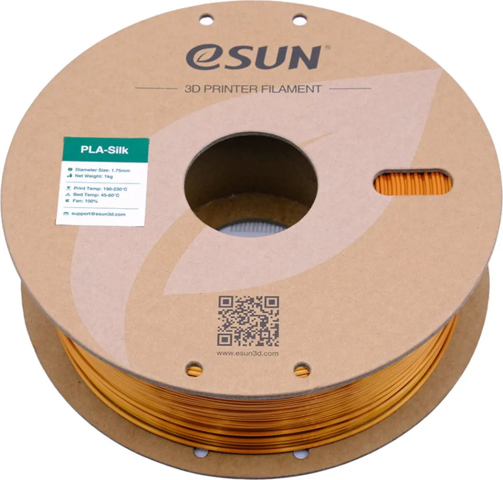 esun-epla-silk-copper-175-mm-1000-g-830854-nl.webp