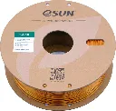 esun-epla-silk-copper-175-mm-1000-g-830854-nl.webp