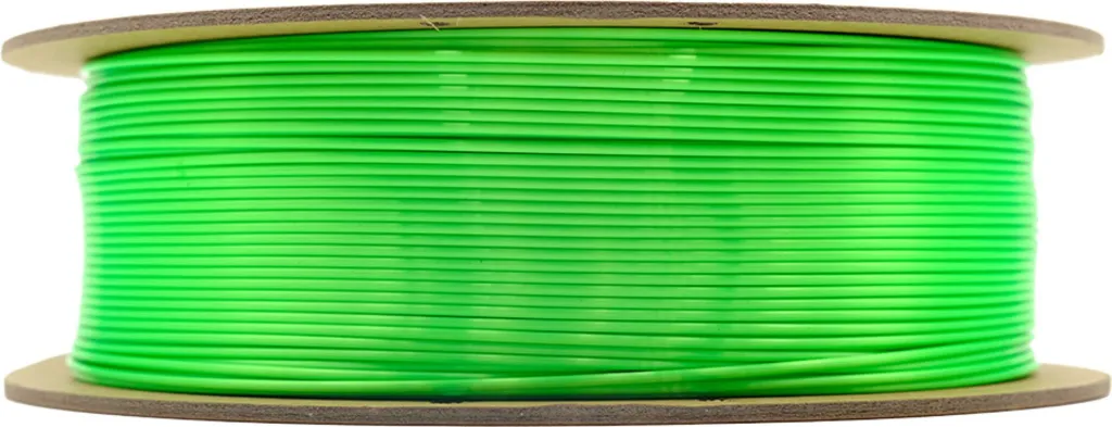 esun-esilk-pla-green-175-mm-1000-g-623174-nl.webp