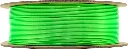 esun-esilk-pla-green-175-mm-1000-g-623174-nl.webp
