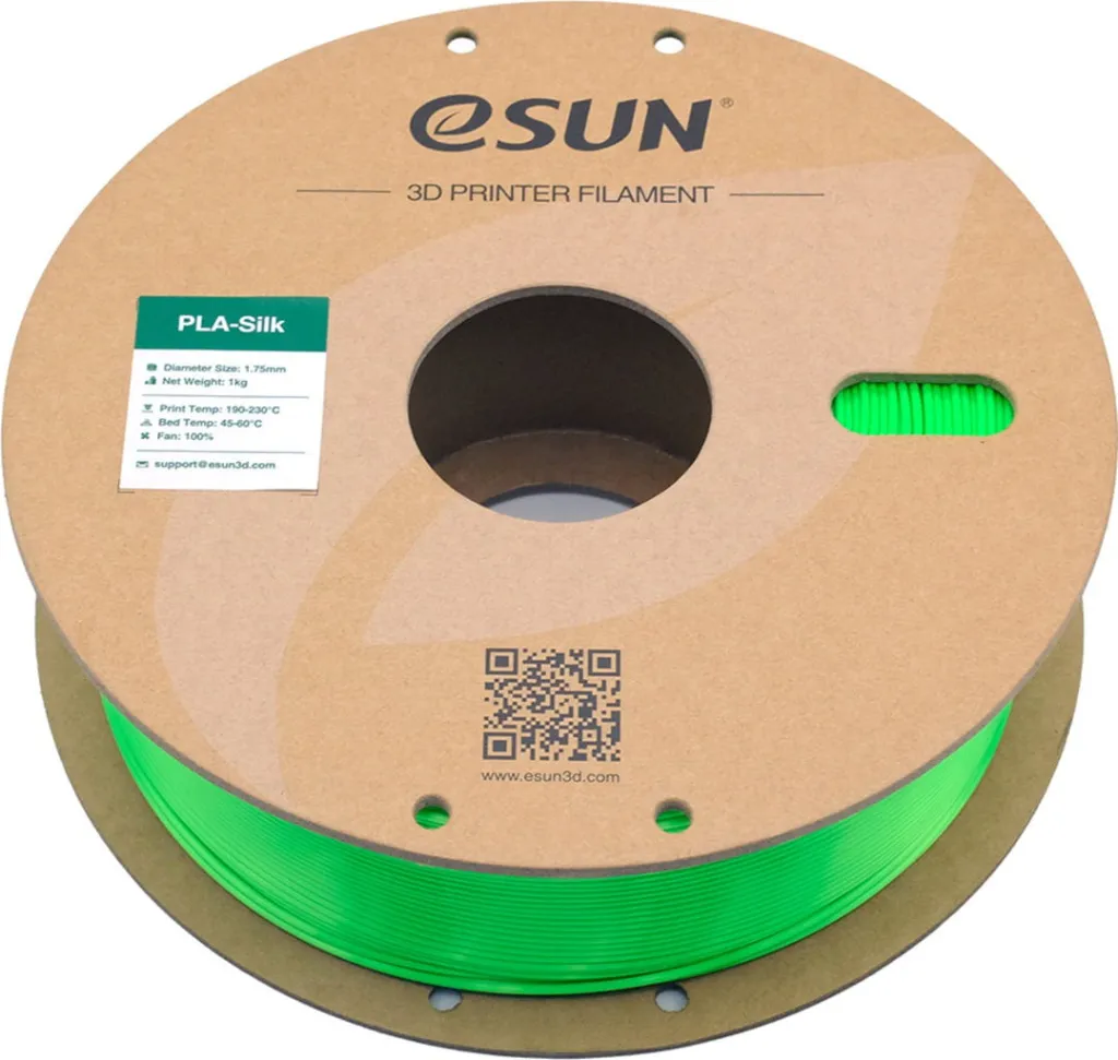 esun-epla-silk-green-175-mm-1000-g-830782-nl.webp