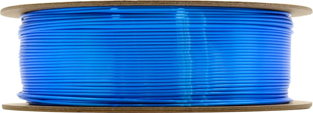 esun-esilk-pla-blue-175-mm-1000-g-623183-nl.webp