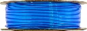 esun-esilk-pla-blue-175-mm-1000-g-623183-nl.webp