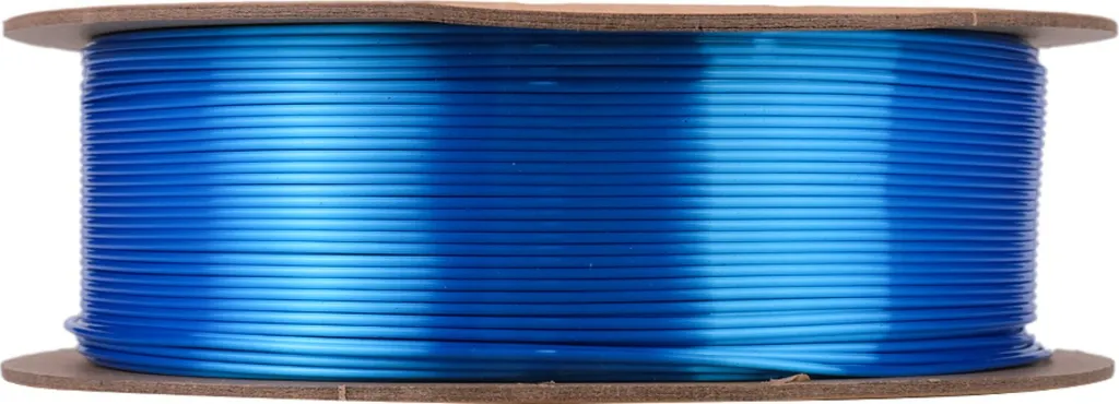 esun-esilk-pla-cyan-175-mm-1000-g-623153-nl.webp