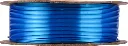 esun-esilk-pla-cyan-175-mm-1000-g-623153-nl.webp