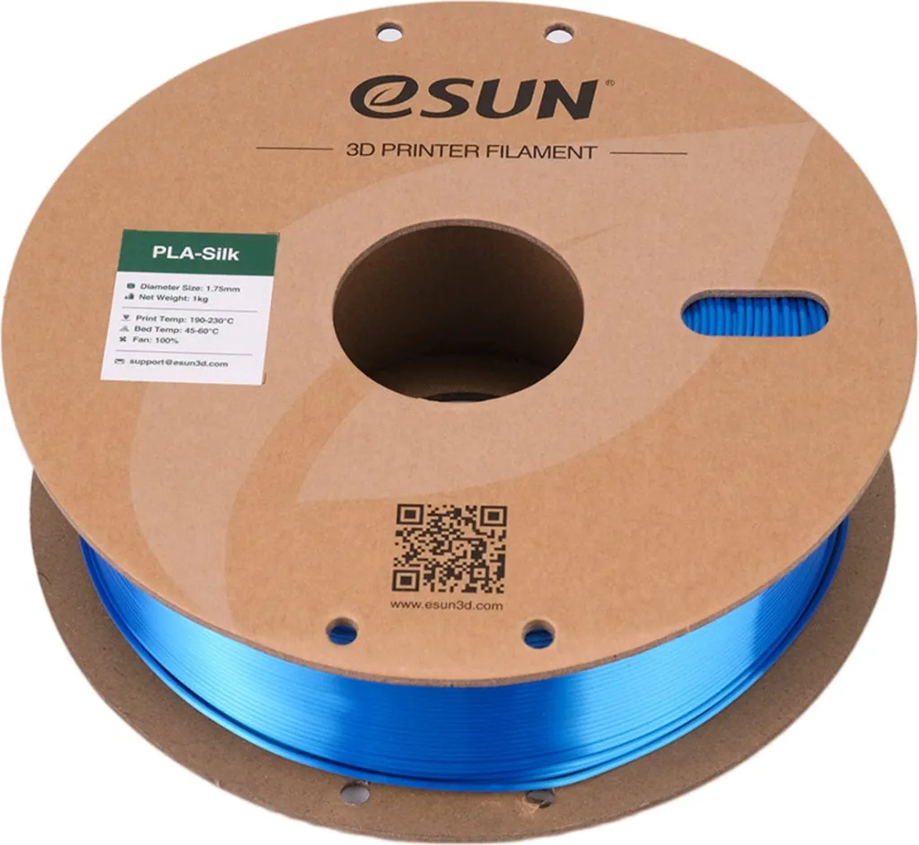 esun-epla-silk-cyan-175-mm-1000-g-830698-nl.webp