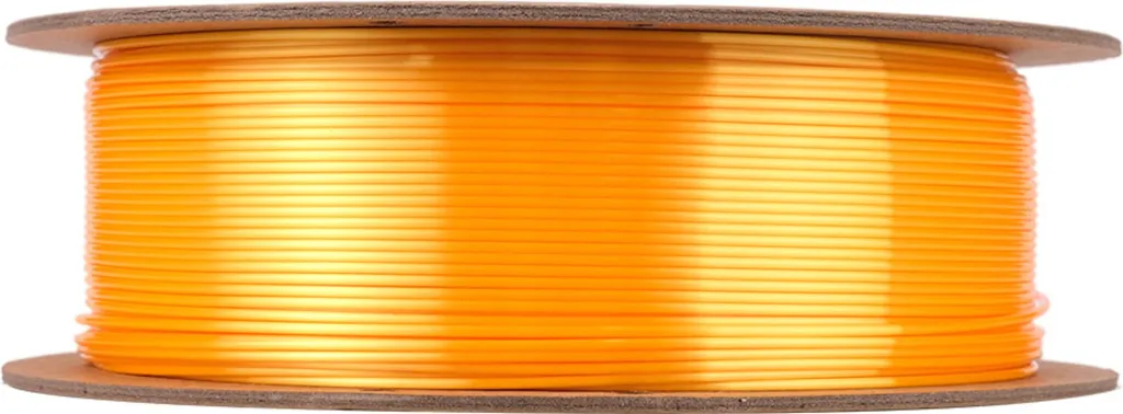 esun-esilk-pla-dark-yellow-175-mm-1000-g-623156-nl.webp