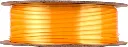 esun-esilk-pla-dark-yellow-175-mm-1000-g-623156-nl.webp