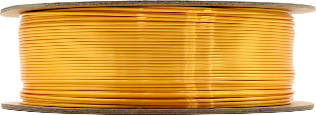 esun-esilk-pla-gold-175-mm-1000-g-623186-nl.webp