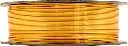 esun-esilk-pla-gold-175-mm-1000-g-623186-nl.webp