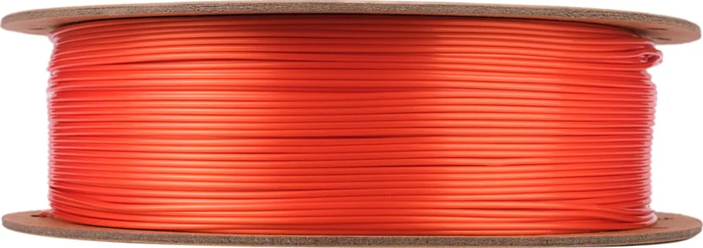 esun-esilk-pla-jacinth-175-mm-1000-g-623159-nl.webp
