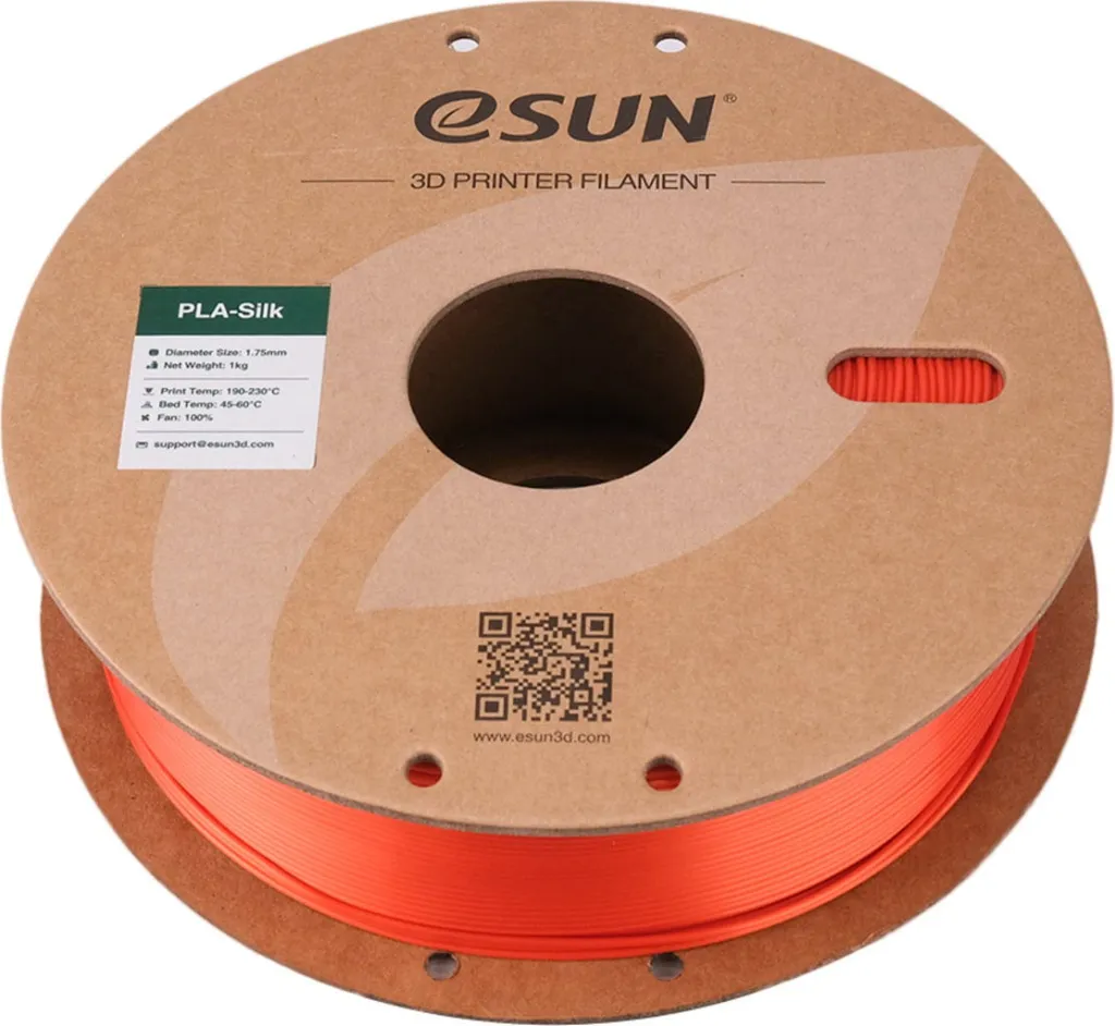 esun-epla-silk-jacinth-175-mm-1000-g-830722-nl.webp