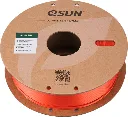 esun-epla-silk-jacinth-175-mm-1000-g-830722-nl.webp