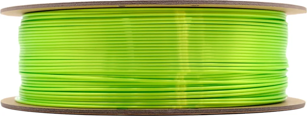 esun-esilk-pla-lime-175-mm-1000-g-623165-nl.webp