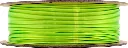 esun-esilk-pla-lime-175-mm-1000-g-623165-nl.webp