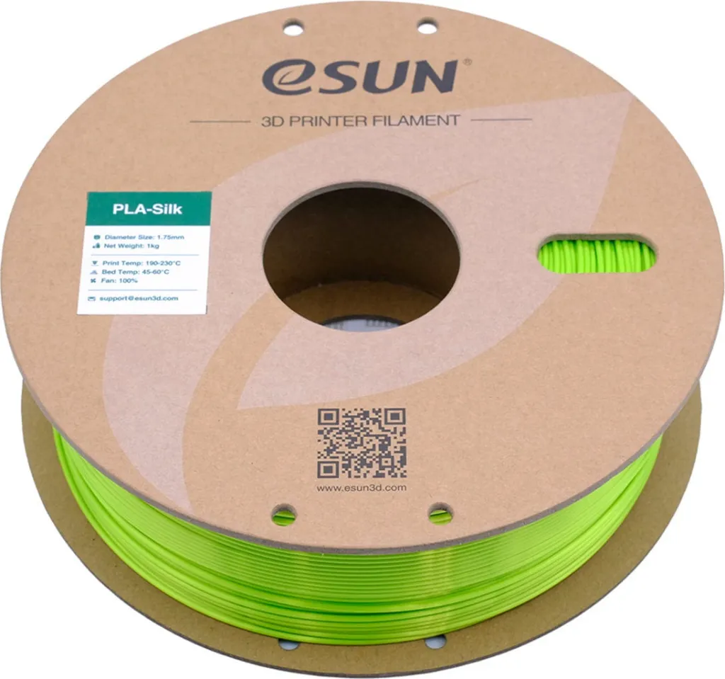 esun-epla-silk-lime-175-mm-1000-g-830746-nl.webp