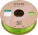 esun-epla-silk-lime-175-mm-1000-g-830746-nl.webp