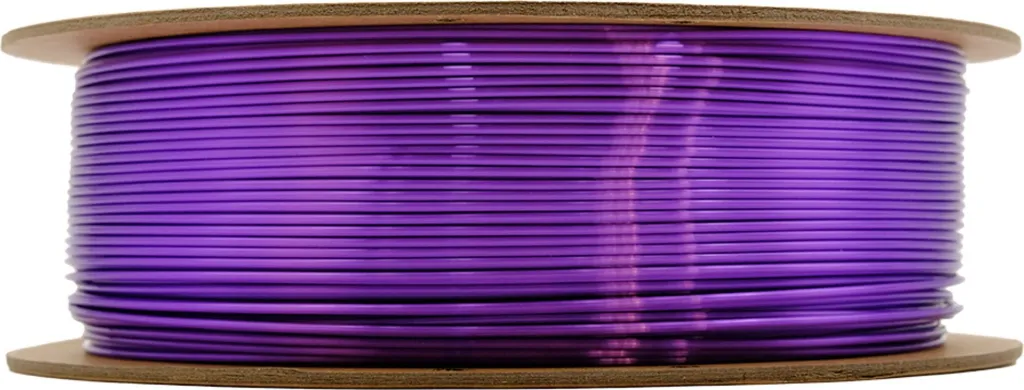 esun-esilk-pla-purple-175-mm-1000-g-623177-nl.webp