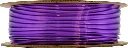 esun-esilk-pla-purple-175-mm-1000-g-623177-nl.webp