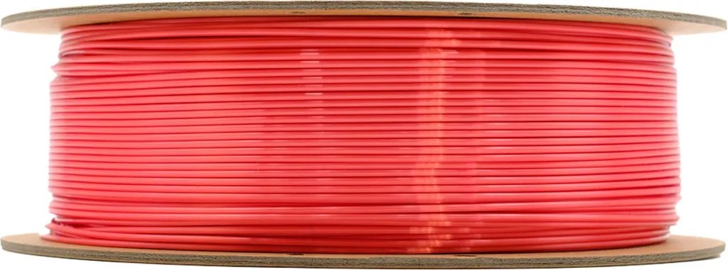 esun-esilk-pla-red-175-mm-1000-g-623180-nl.webp