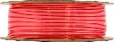 esun-esilk-pla-red-175-mm-1000-g-623180-nl.webp
