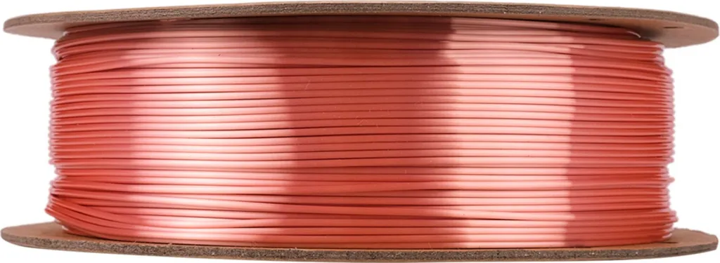 esun-esilk-pla-rose-gold-175-mm-1000-g-623728-nl.webp