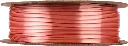 esun-esilk-pla-rose-gold-175-mm-1000-g-623728-nl.webp