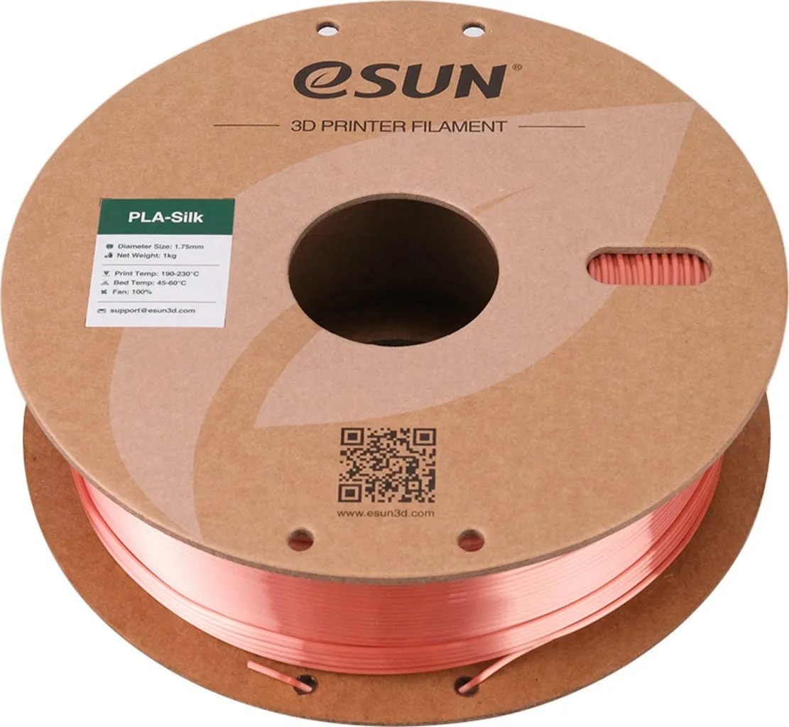 esun-epla-silk-rose-gold-175-mm-1000-g-830878-nl.webp