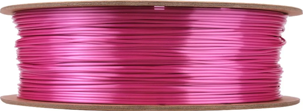 esun-esilk-pla-violet-175-mm-1000-g-623162-nl.webp