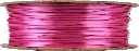 esun-esilk-pla-violet-175-mm-1000-g-623162-nl.webp