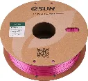 esun-epla-silk-violet-175-mm-1000-g-830734-nl.webp