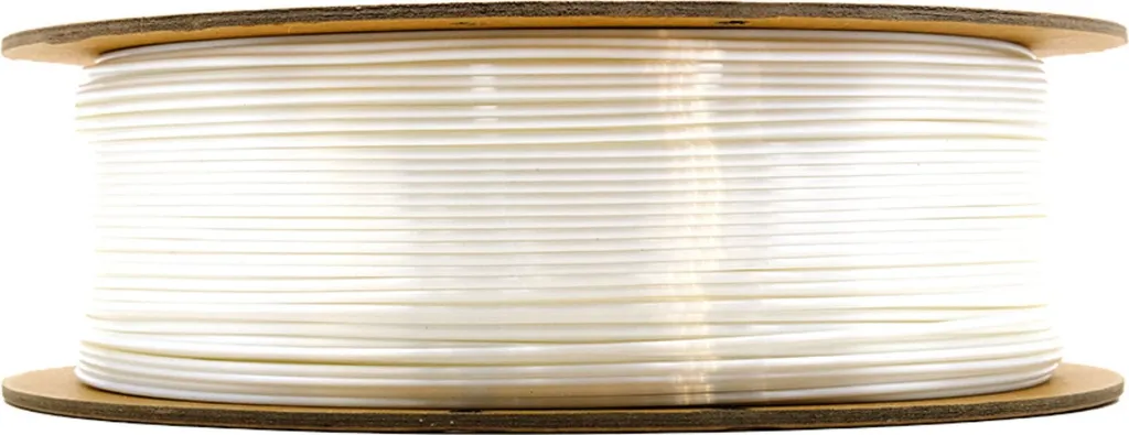 esun-esilk-pla-white-175-mm-1000-g-623171-nl.webp