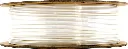 esun-esilk-pla-white-175-mm-1000-g-623171-nl.webp