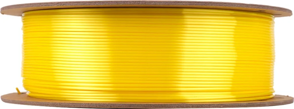 esun-esilk-pla-yellow-175-mm-1000-g-623168-nl.webp