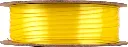 esun-esilk-pla-yellow-175-mm-1000-g-623168-nl.webp