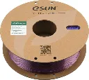 eSilk175CoZG1_1.webp