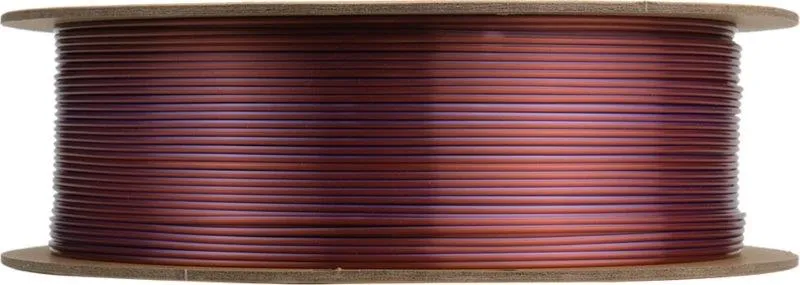 eSilk175CoZG1_0.webp