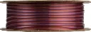 eSilk175CoZG1_0.webp