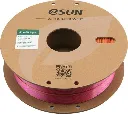 eSilk175JRG1_1.webp