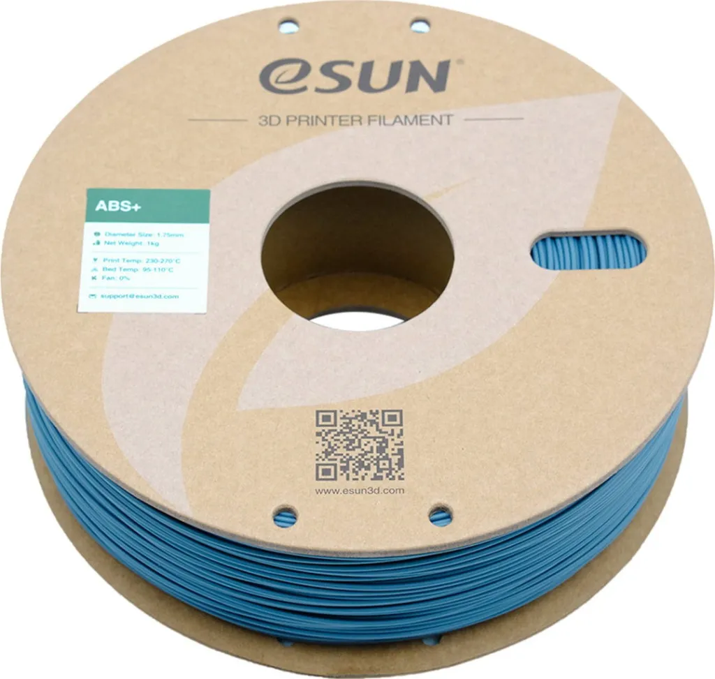 esun-abs-grey-623051-nl.webp