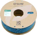 esun-abs-grey-623051-nl.webp