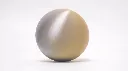 ESILK-PLA175JS1_x1.webp