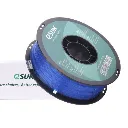 PLA-GLASS-LIGHT-BLUE-1.75-1KG-8.webp