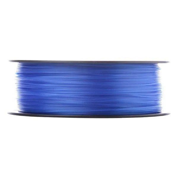 PLA-GLASS-LIGHT-BLUE-1.75-1KG-4.webp