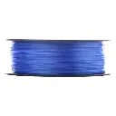 PLA-GLASS-LIGHT-BLUE-1.75-1KG-4.webp