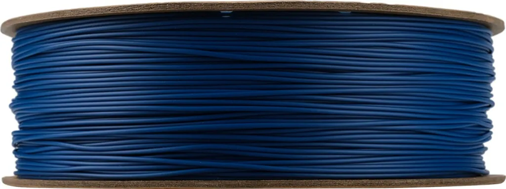 esun-abs-blue-623023-nl.webp