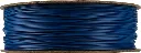 esun-abs-blue-623023-nl.webp